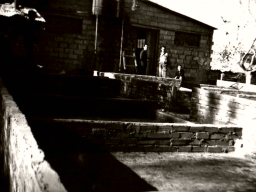 oldmill02_31641819758_o