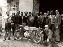 oldmill03_31641819848_o