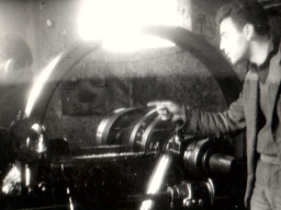 oldmill05_31641820128_o