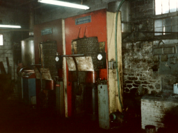 oldmill06_31641820348_o