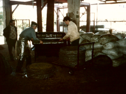 oldmill08_31641820958_o