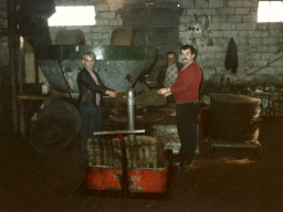 oldmill09_30573058087_o