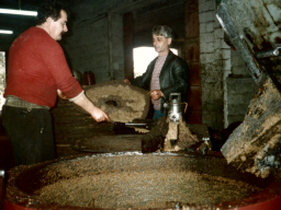 oldmill10_30573058457_o