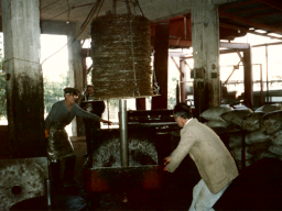 oldmill11_44788839514_o