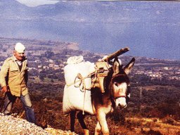 oldmill15_44600368445_o